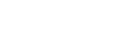 Pompes funèbres Nice